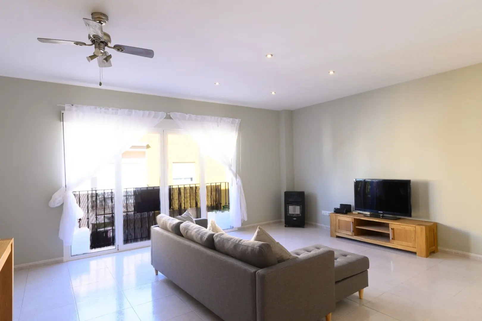 2 - venda apartamento benitachell - costa blanca comunidade valenciana espanha
