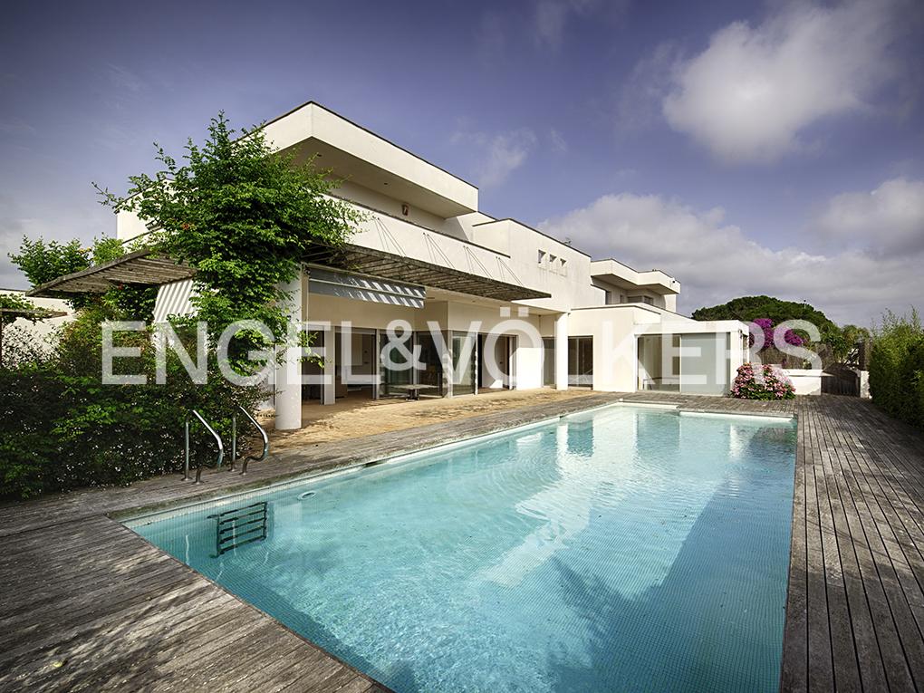 1 - продажа дом empuriabrava - costa brava каталония испания