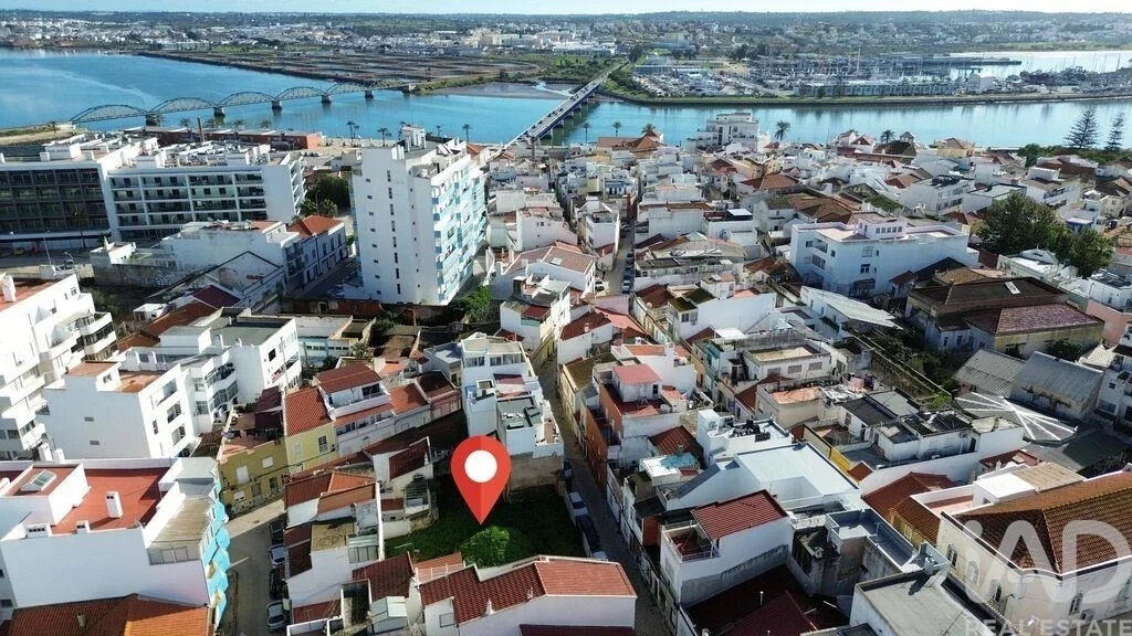 2 - venta terreno portimão algarve portugal