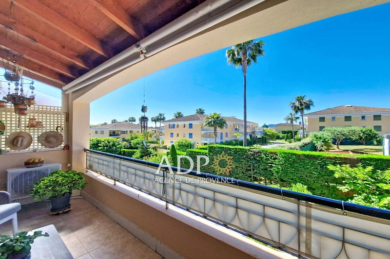1 - vente appartement mandelieu-la-napoule alpes-maritimes france
