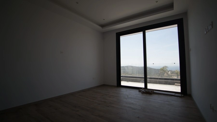 2 - venta villa limassol limassol chipre