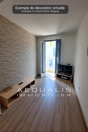 2 - apartment for sale in nice alpes-maritimes france
