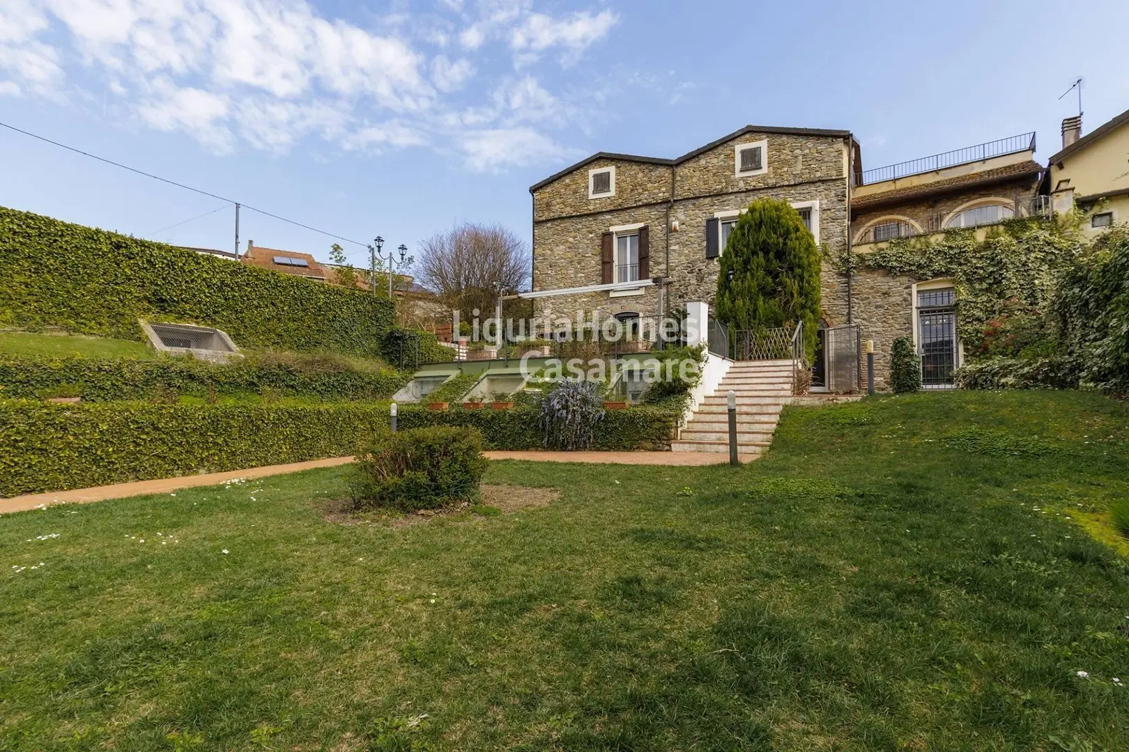 1 - продажа дом villanova d'albenga лигурия италия