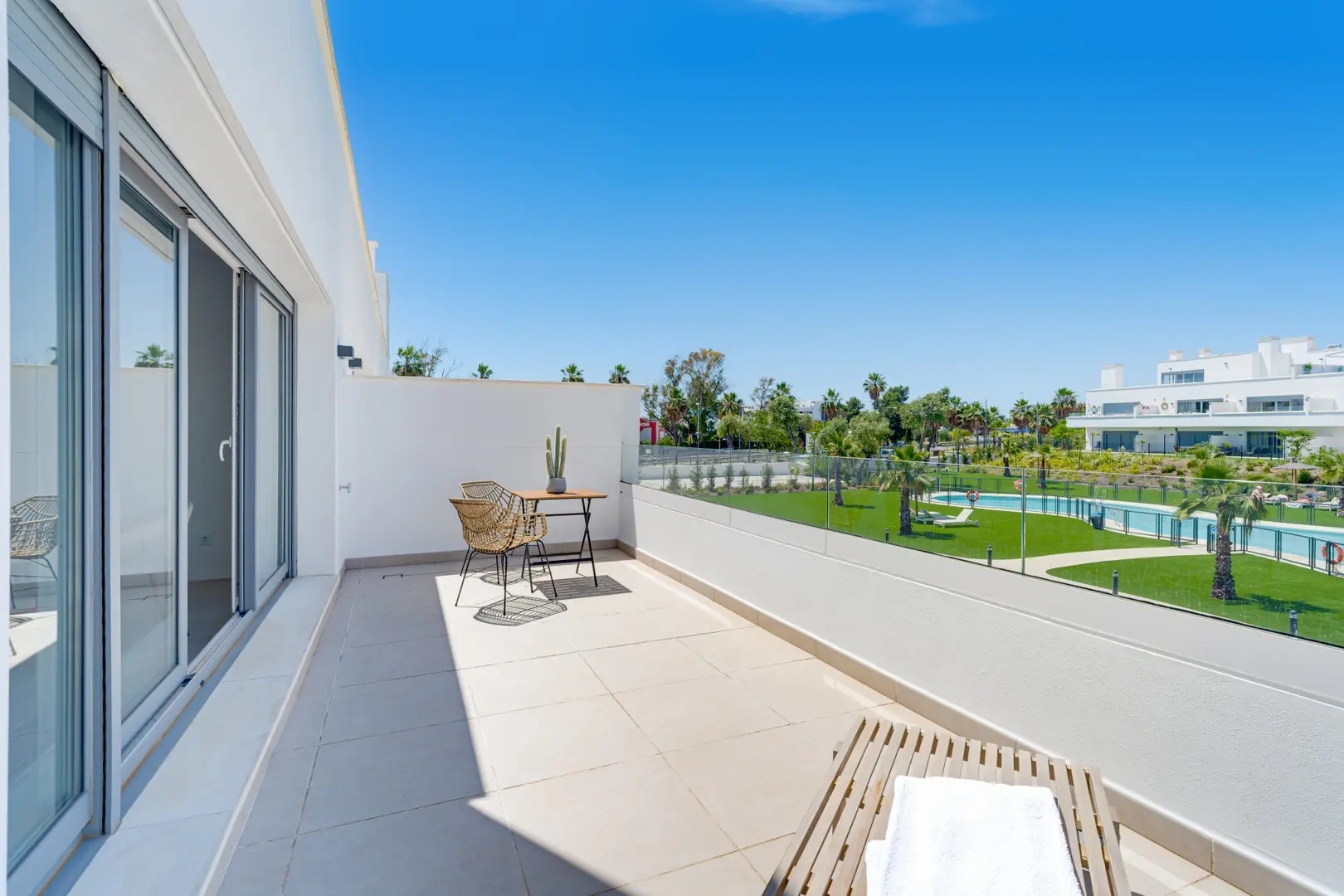 1 - beach walk apartment for sale in estepona - costa del sol andalusia spain