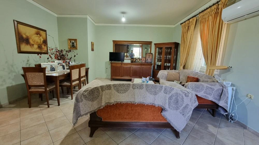 1 - venta casa finikia creta grecia