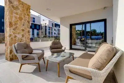 2 - verkauf haus ciudad quesada valencia spanien