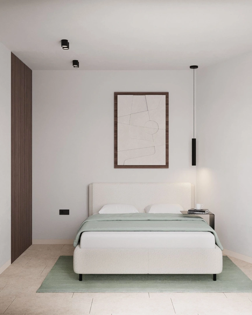 2 - vente appartement vue mer estepona - costa del sol andalousie espagne