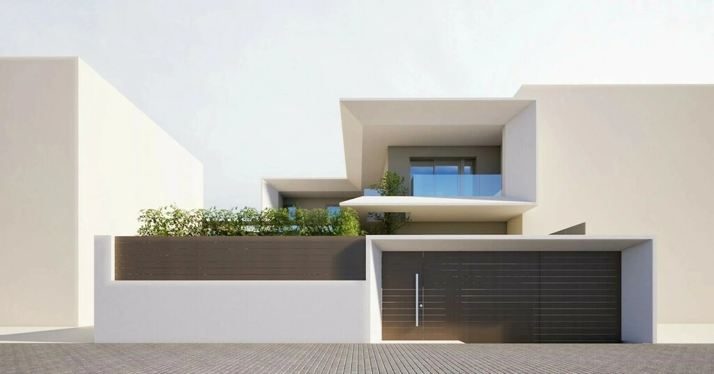 2 - vendita casa spiaggia a piedi vari attica grecia