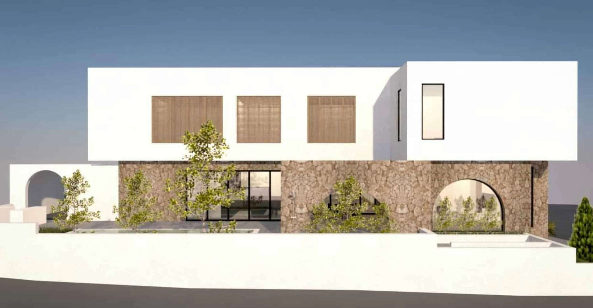 2 - venta apartamento larnaca lárnaca chipre