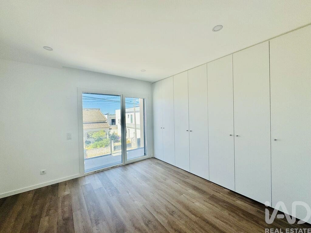 1 - venta apartamento fernão ferro región de lisboa portugal