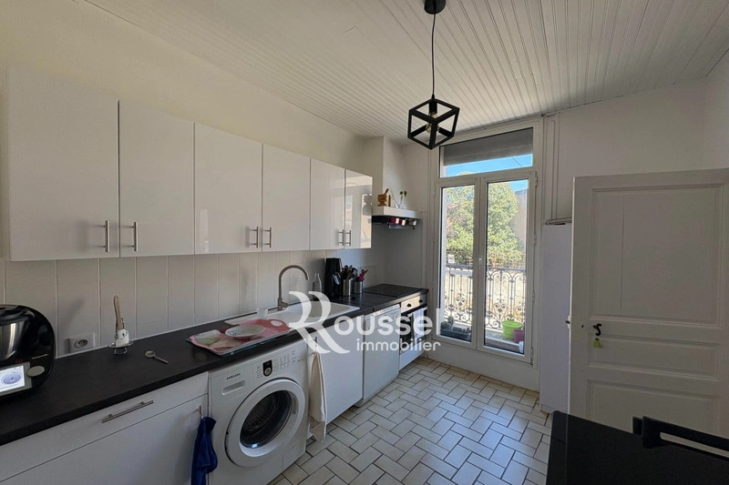 2 - vente maison montbazin hérault france