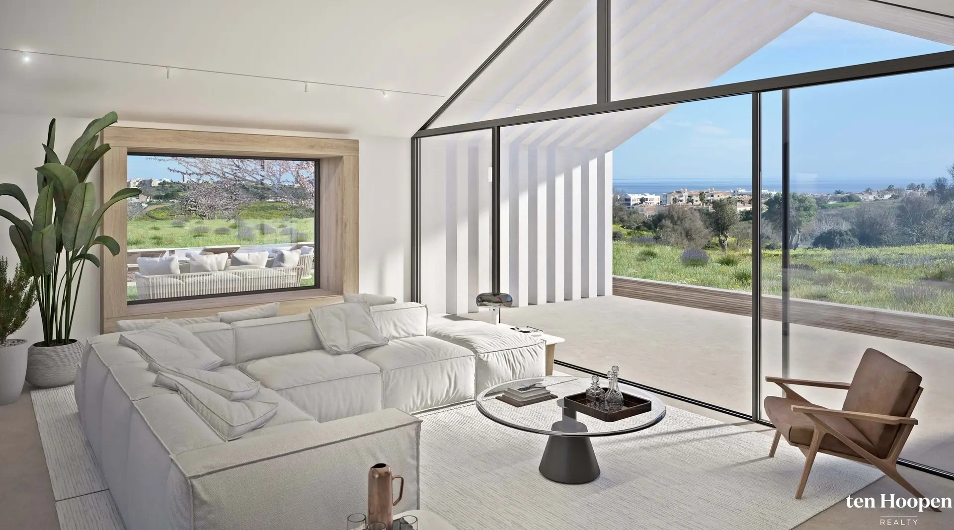 2 - house for sale in lagos algarve portugal