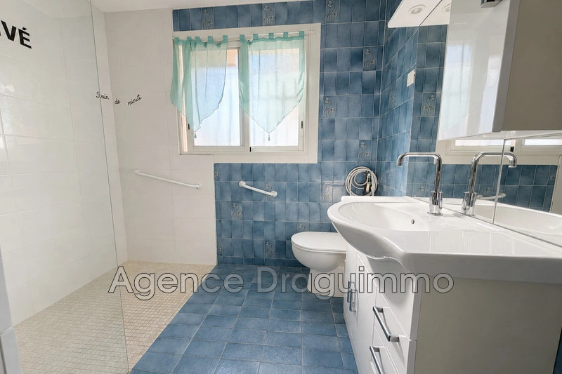 2 - venta casa draguignan var francia