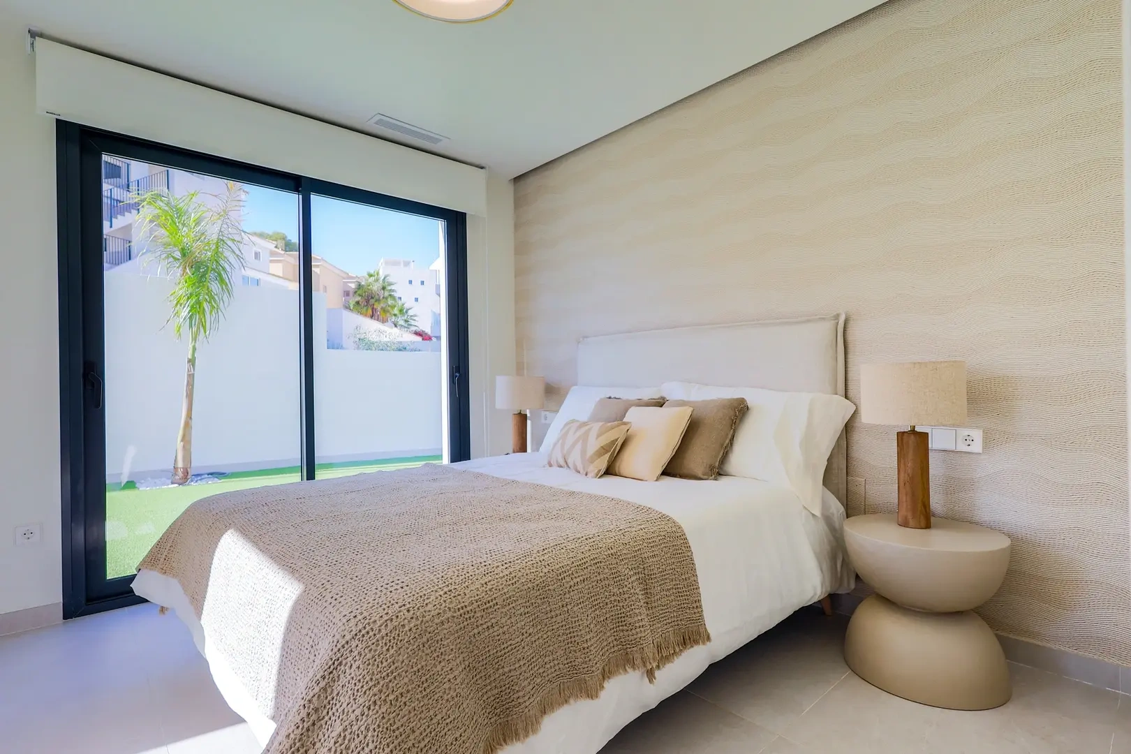 1 - venta casa orihuela-costa comunidad valenciana españa
