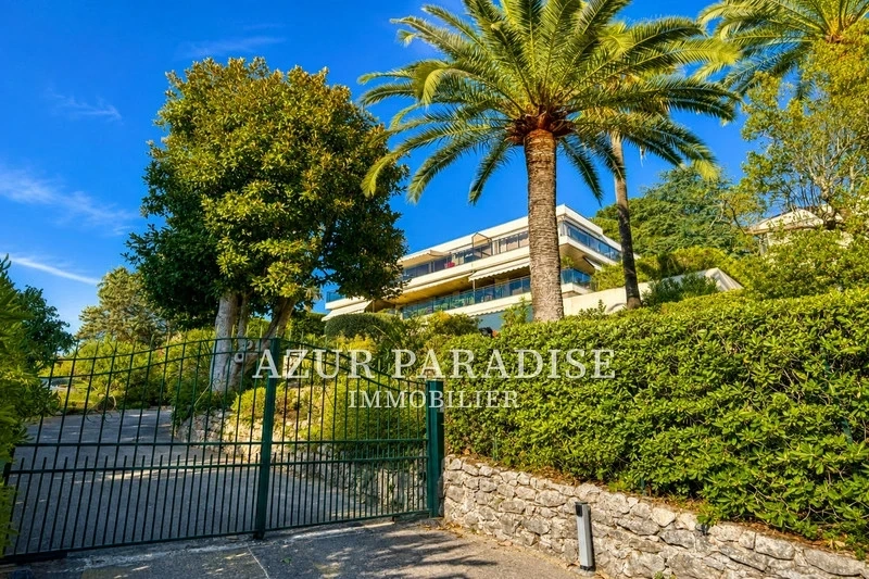 1 - apartment for sale in cannes alpes-maritimes france