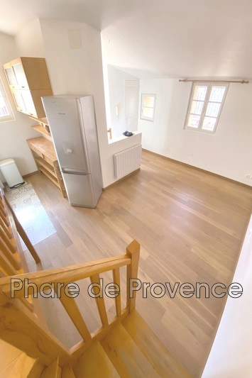 2 - venta apartamento vista al mar marsella bocas del ródano francia