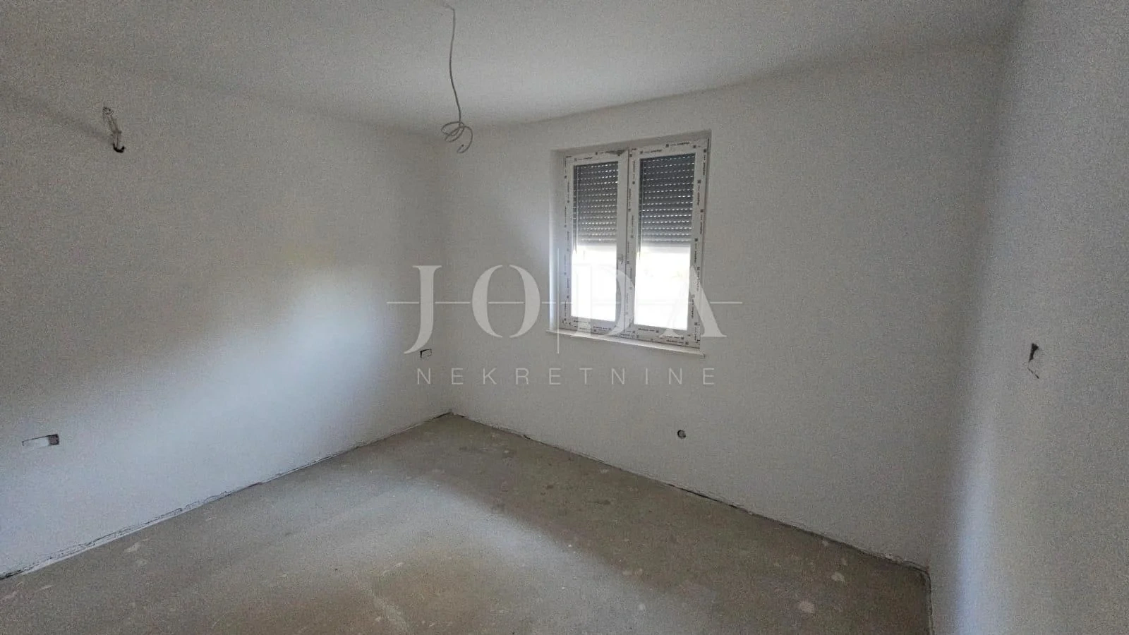2 - venda apartamento crikvenica primorje-gorski kotar croácia
