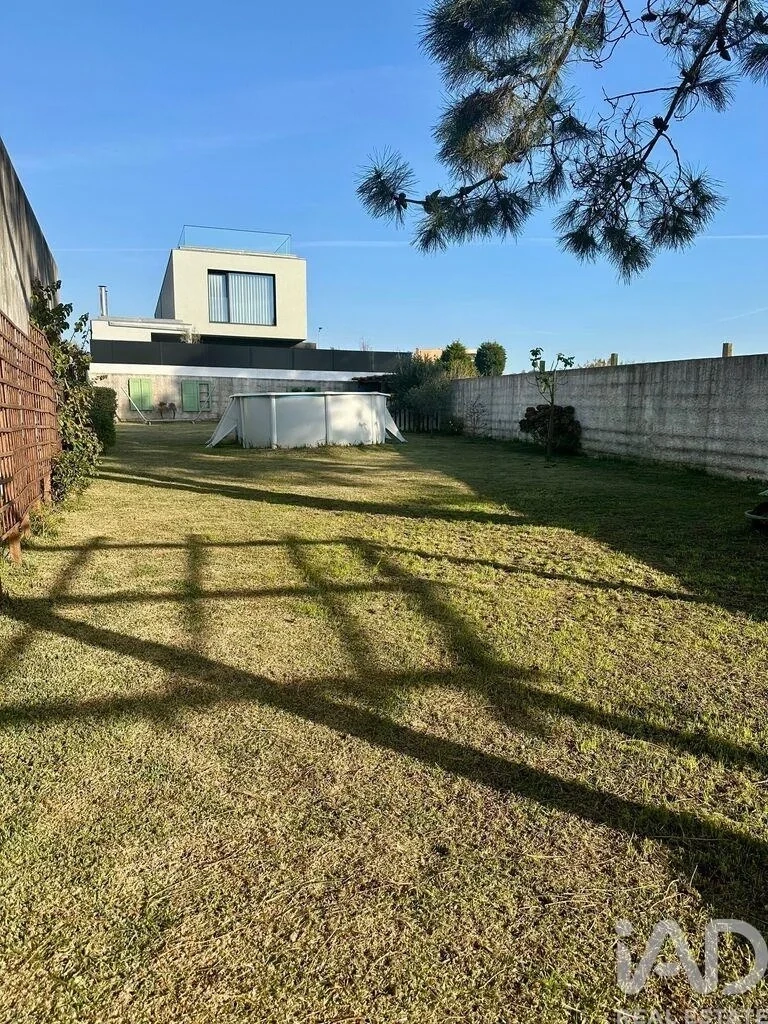 1 - venta terreno arcozelo región norte portugal