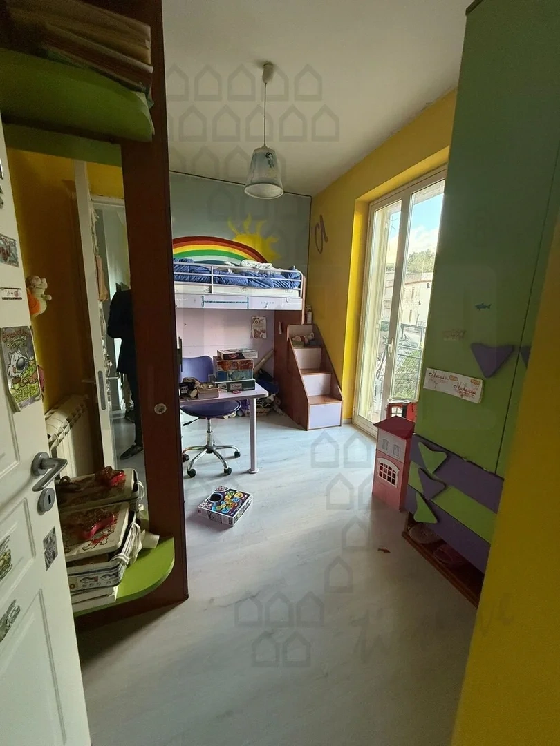 2 - house for sale in messina sicily italy