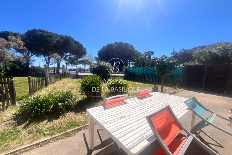 2 - vente maison vue mer hyères var france