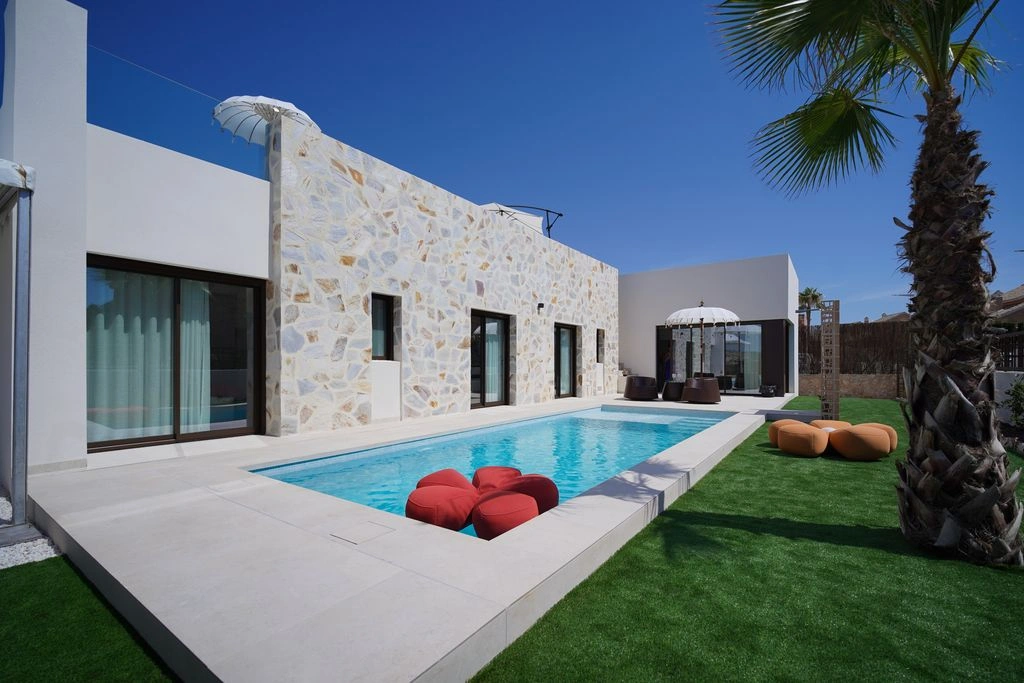 1 - verkoop huis alicante - costa blanca valencian community spanje