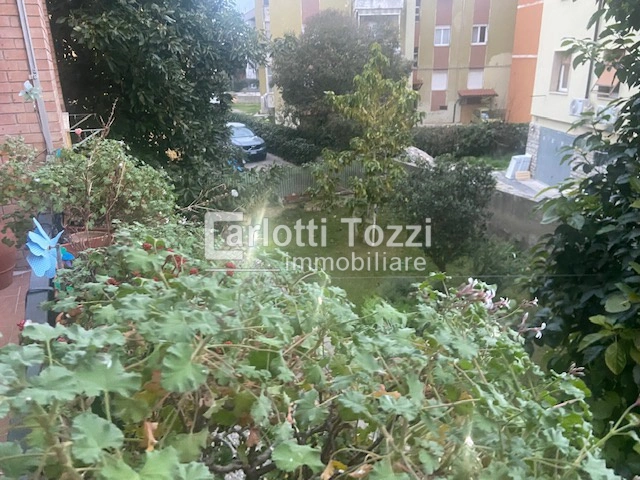 1 - vente appartement grosseto toscane italie