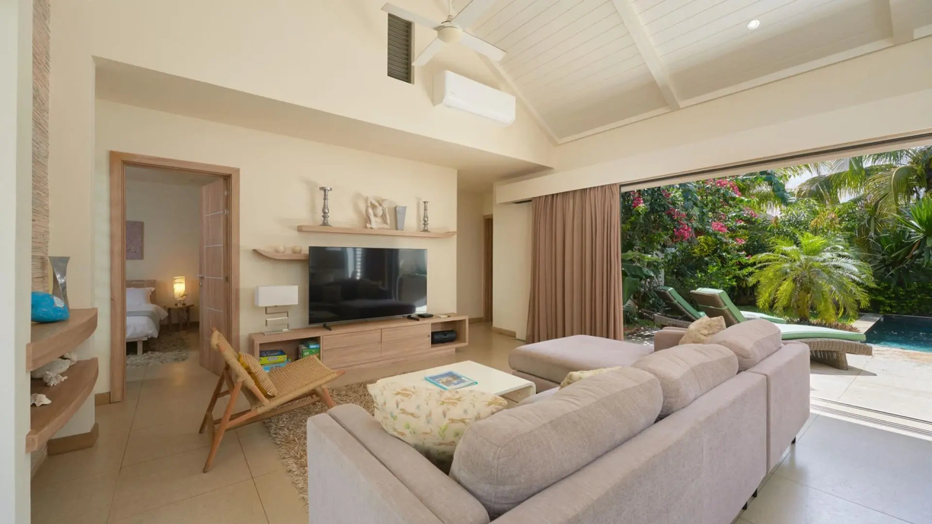 2 - villa for sale in grand baie rivière du rempart mauritius