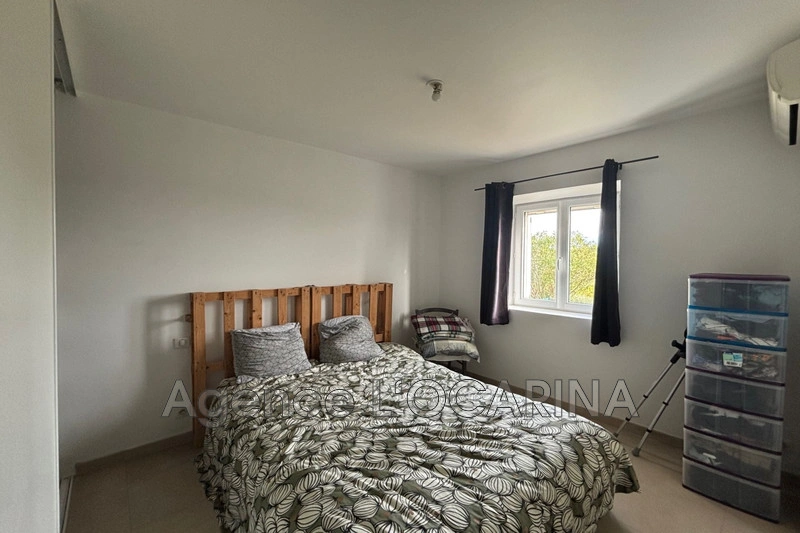 2 - verkoop huis grasse alpes-maritimes frankrijk