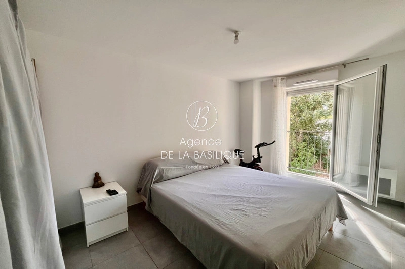 2 - vente maison saint-maximin-la-sainte-baume var france