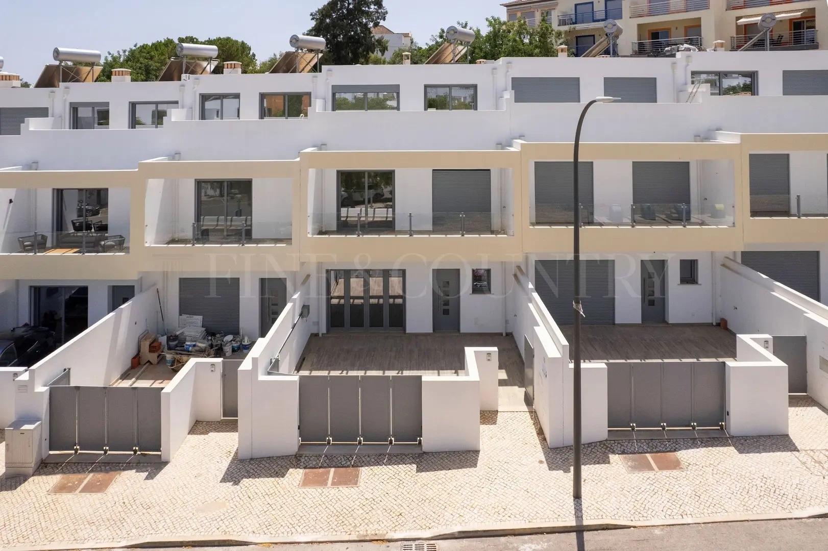 2 - vente maison tavira algarve portugal