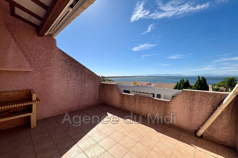 1 - villa for sale in leucate aude france