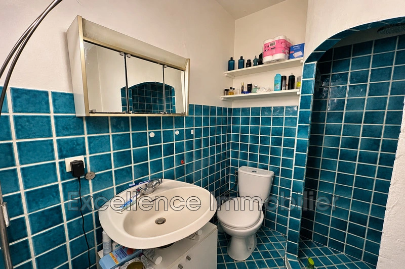 2 - verkoop huis sainte-maxime var frankrijk