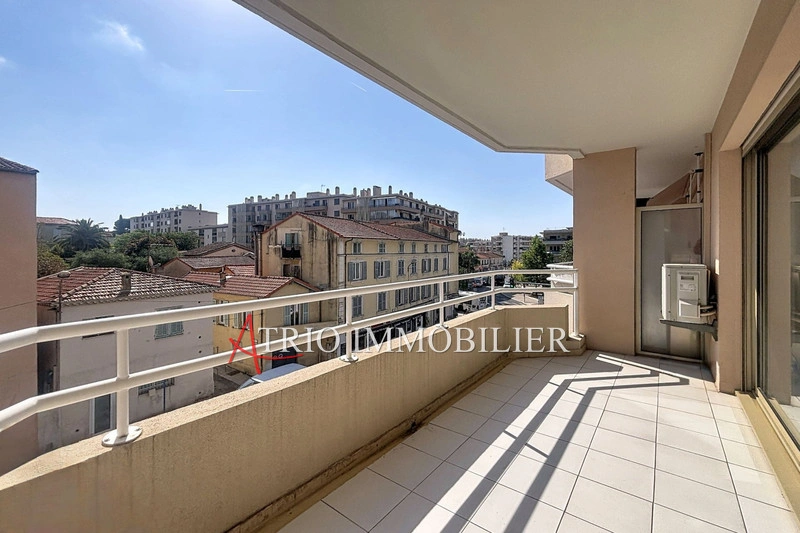 2 - apartment for sale in cagnes-sur-mer alpes-maritimes france