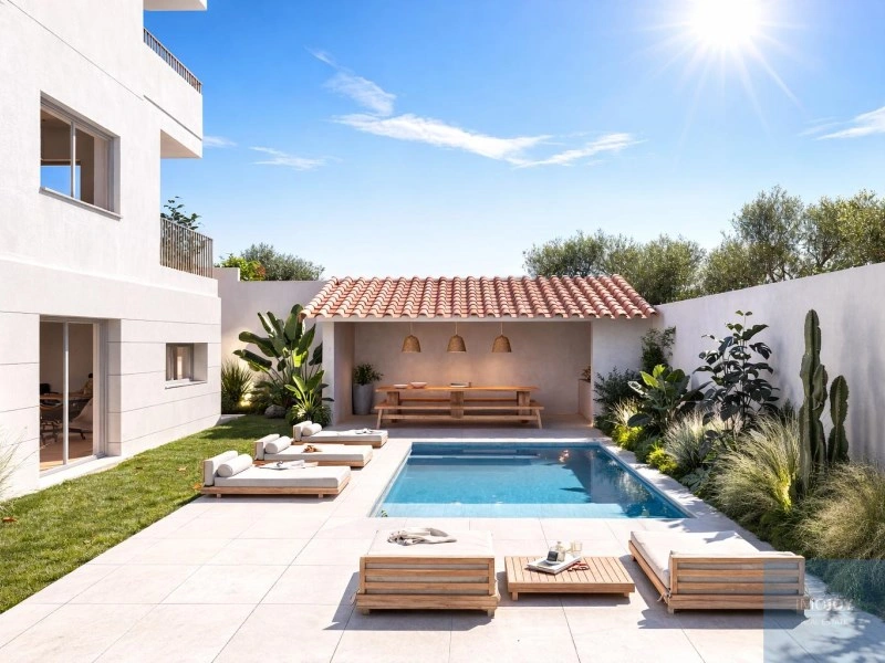 1 - продажа дом cascais лиссабон регион португалия