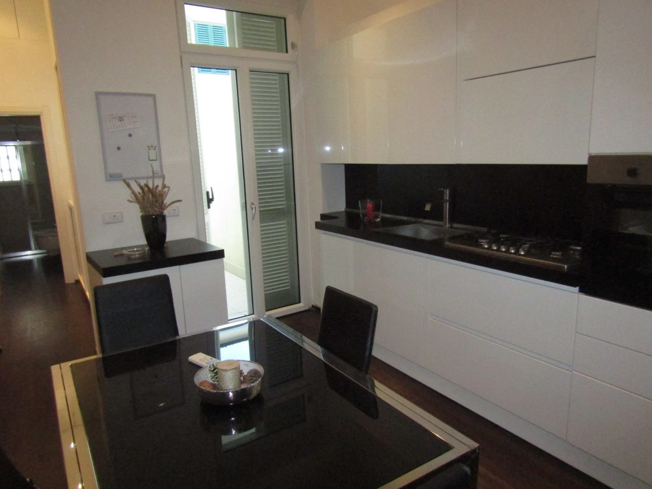 2 - house for sale in viareggio tuscany italy