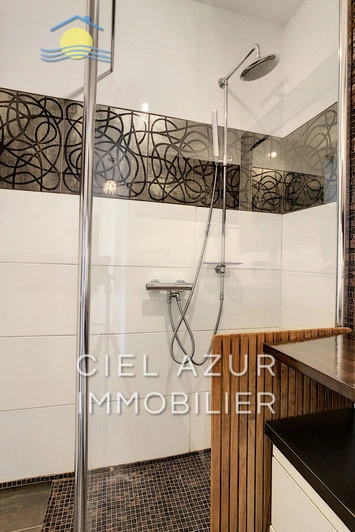 2 - apartment for sale in golfe juan alpes-maritimes france