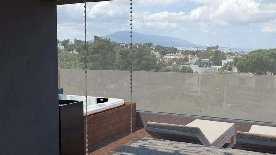 2 - venta casa kifisia ática grecia