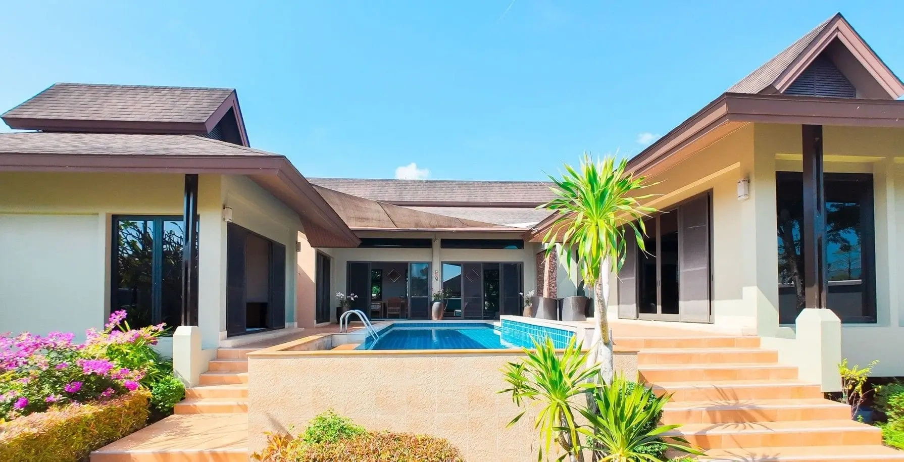 1 - venta casa muang phuket phuket tailandia