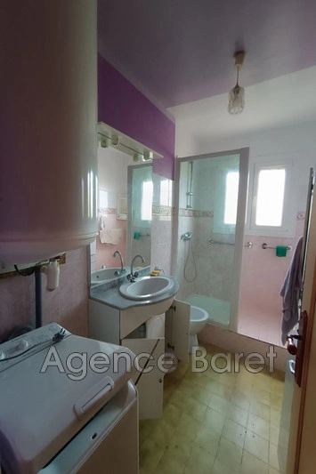 2 - продажа дом le muy вар франция