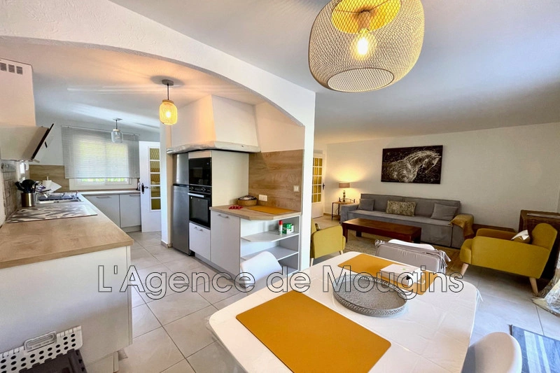 2 - verkauf haus mougins alpes-maritimes frankreich