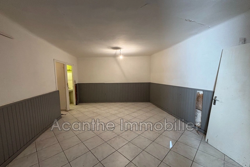 1 - venta apartamento montpellier hérault francia