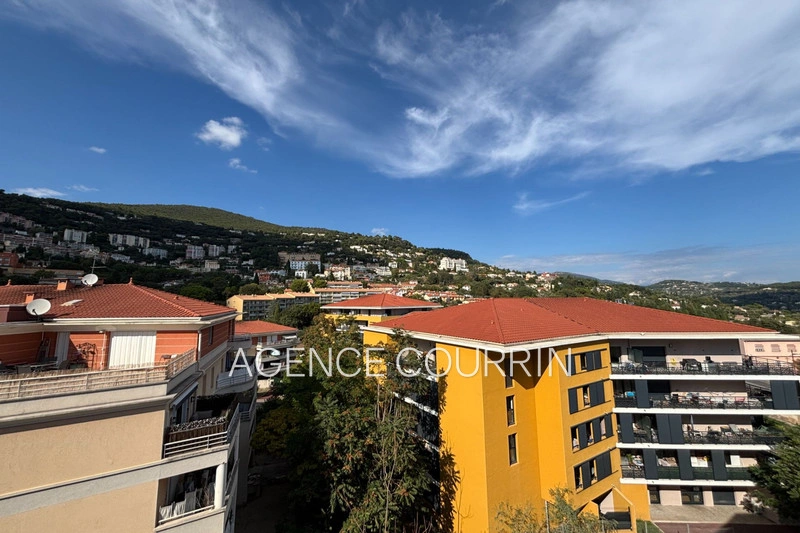 2 - verkoop appartement grasse alpes-maritimes frankrijk