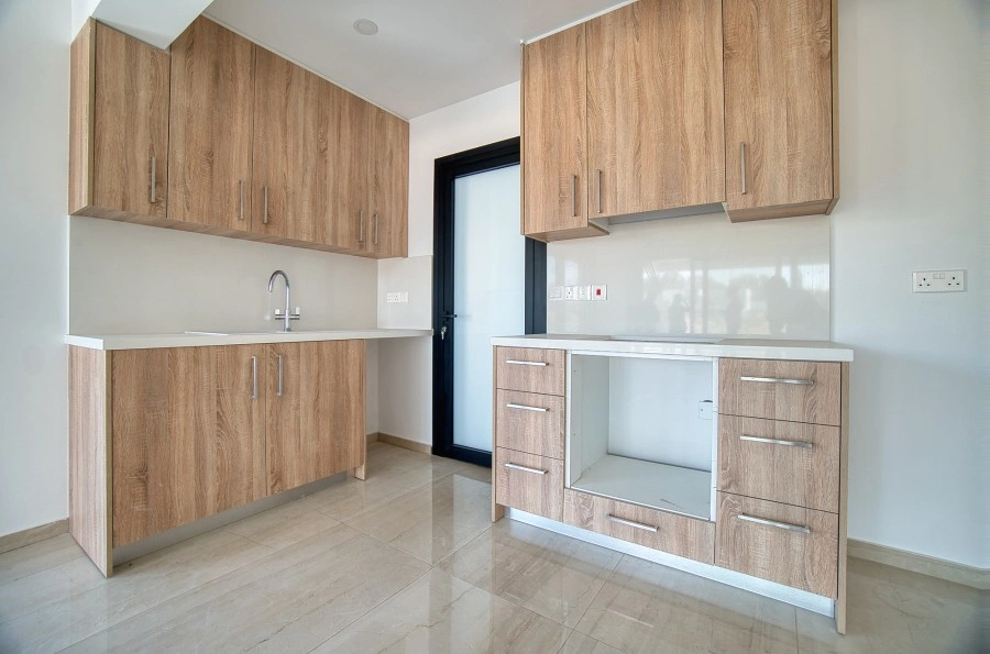 2 - verkauf wohnung limassol limassol zypern