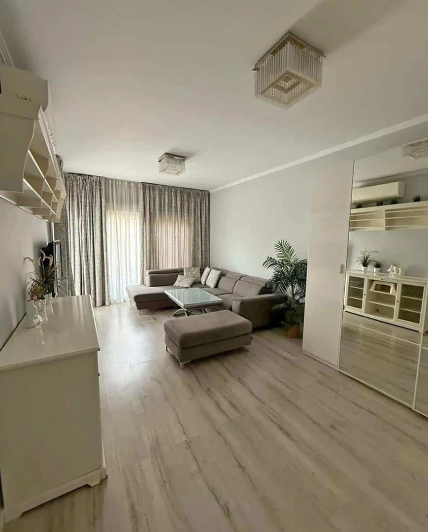 1 - vente appartement limassol limassol chypre