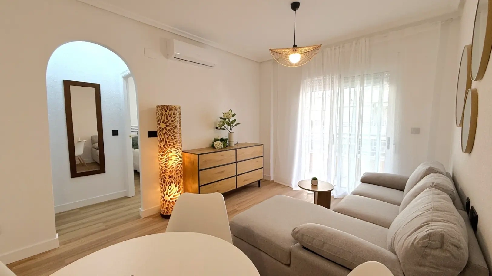 1 - venda apartamento torrevieja - costa blanca comunidade valenciana espanha
