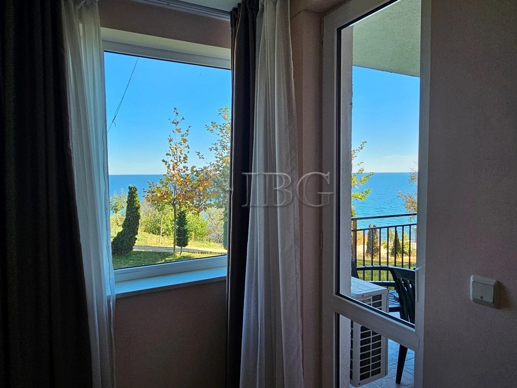 2 - verkauf wohnung meerblick burgas burgas bulgarien
