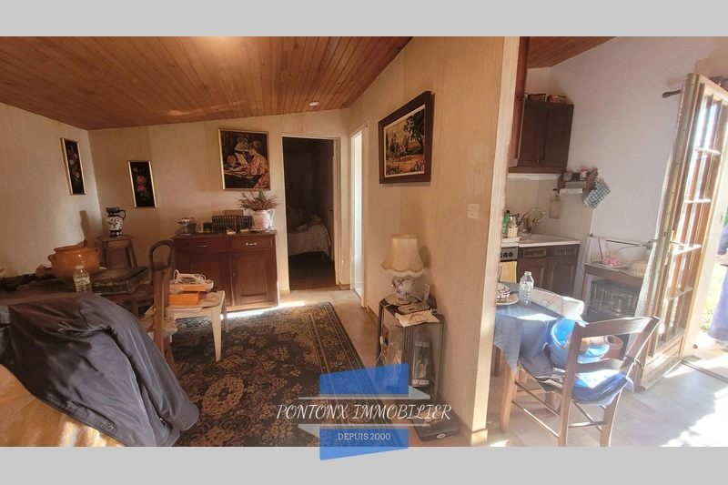 2 - vendita casa pontonx-sur-l'adour landes francia