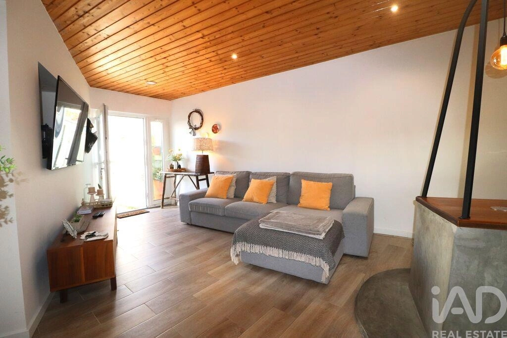 1 - venta villa torres vedras región centro portugal