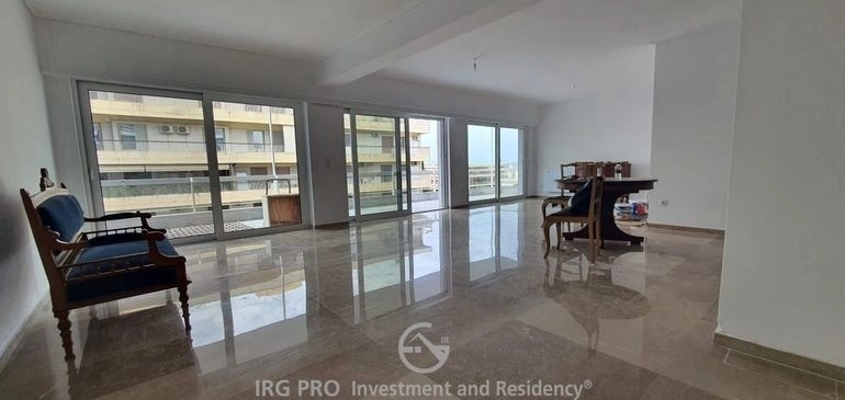 1 - vente appartement alimos attique grèce