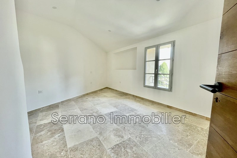 2 - venda casa châteaurenard bouches-du-rhône frança